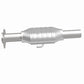 1987-1988 Cadillac Allante Direct-Fit Catalytic Converter 23121 Magnaflow