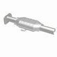 1987-1988 Cadillac Allante Direct-Fit Catalytic Converter 23121 Magnaflow