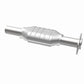 1987-1988 Cadillac Allante Direct-Fit Catalytic Converter 23121 Magnaflow - Catalytic Converters Car Part People