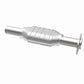 1987-1988 Cadillac Allante Direct-Fit Catalytic Converter 23121 Magnaflow