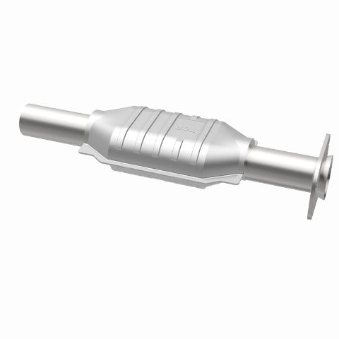 1987-1988 Cadillac Allante Direct-Fit Catalytic Converter 23121 Magnaflow