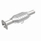 1987-1988 Cadillac Allante Direct-Fit Catalytic Converter 23121 Magnaflow