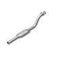 1995 Buick LeSabre Direct-Fit Catalytic Converter 23128 Magnaflow