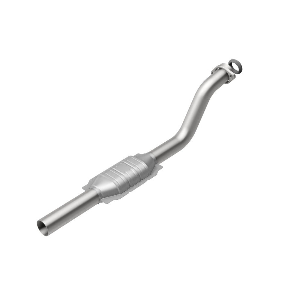 1995 Buick LeSabre Direct-Fit Catalytic Converter 23128 Magnaflow