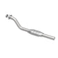 1995 Buick LeSabre Direct-Fit Catalytic Converter 23128 Magnaflow