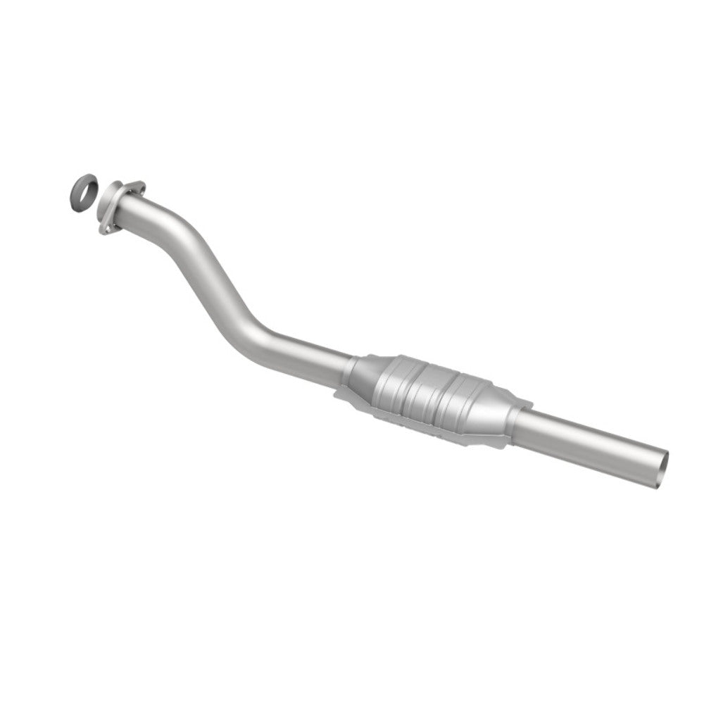 1995 Buick LeSabre Direct-Fit Catalytic Converter 23128 Magnaflow