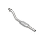 1995 Buick LeSabre Direct-Fit Catalytic Converter 23128 Magnaflow