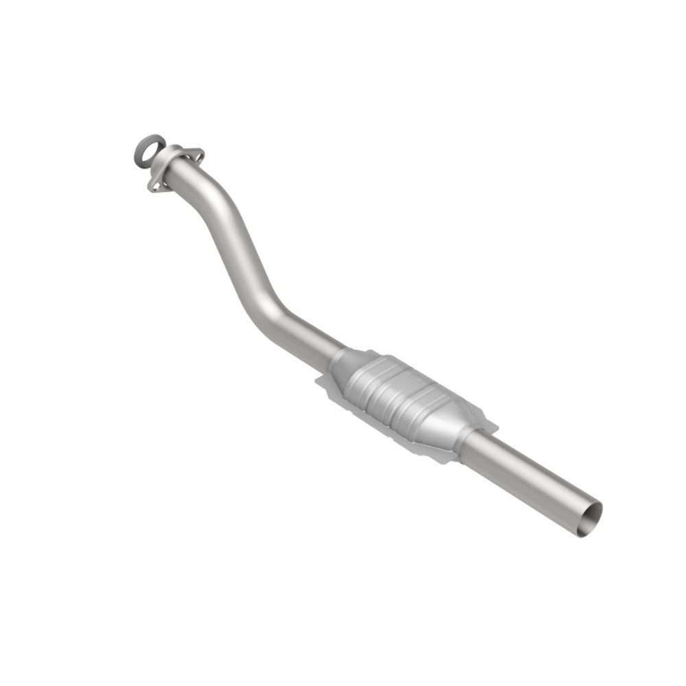 1995 Buick LeSabre Direct-Fit Catalytic Converter 23128 Magnaflow