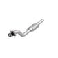 1995 Buick LeSabre Direct-Fit Catalytic Converter 23128 Magnaflow