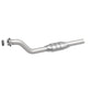 1995 Buick LeSabre Direct-Fit Catalytic Converter 23128 Magnaflow
