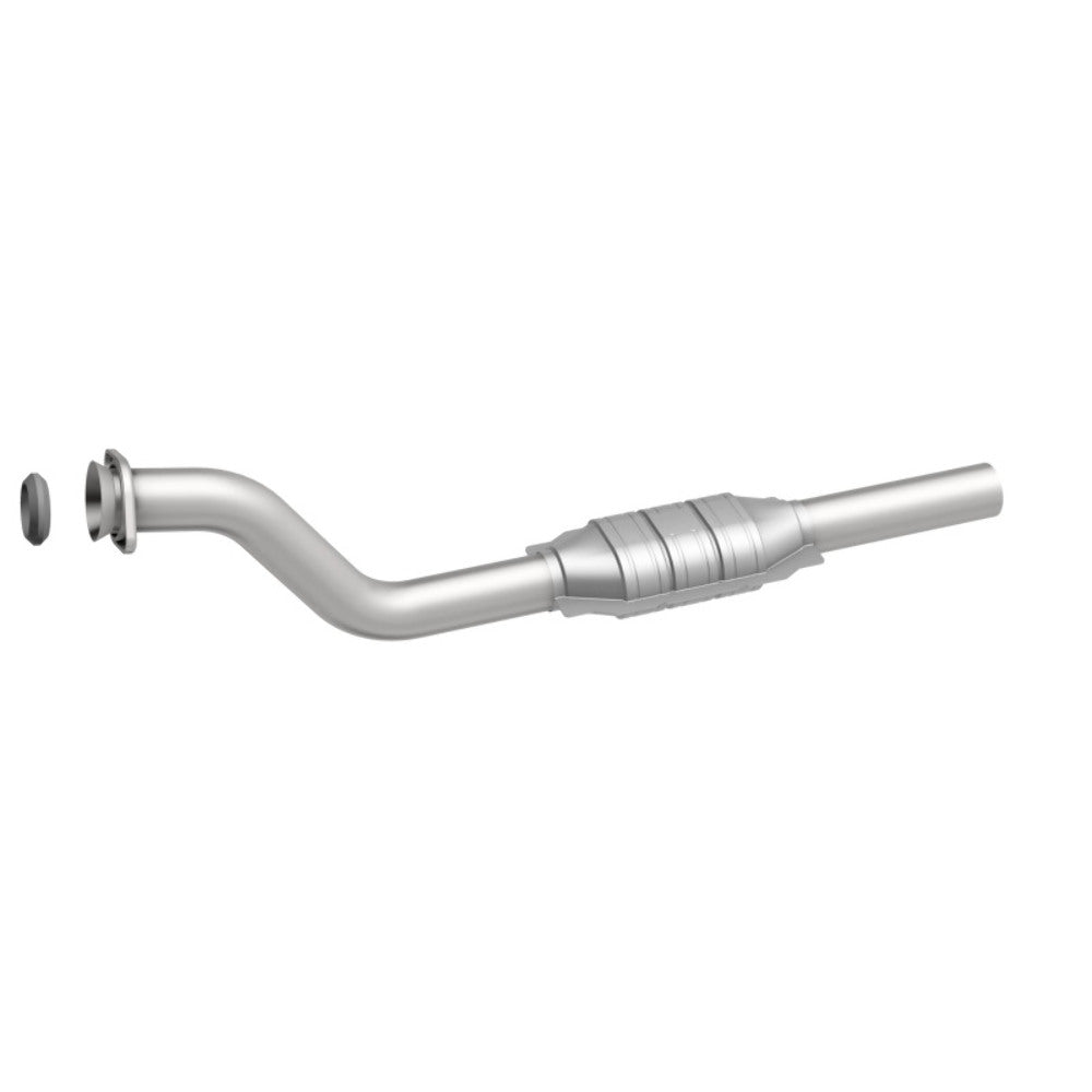 1995 Buick LeSabre Direct-Fit Catalytic Converter 23128 Magnaflow