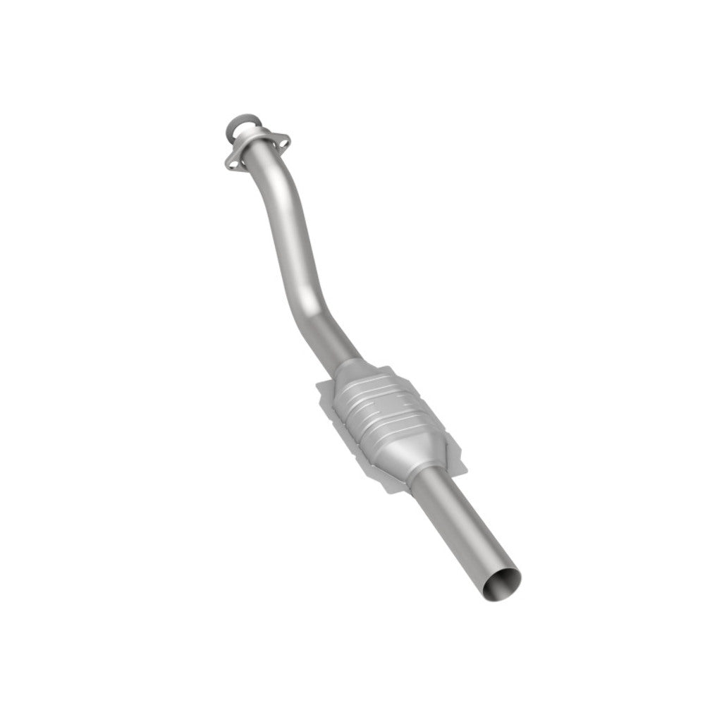 1995 Buick LeSabre Direct-Fit Catalytic Converter 23128 Magnaflow