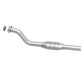 1995 Buick LeSabre Direct-Fit Catalytic Converter 23128 Magnaflow