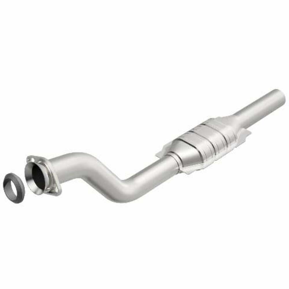 1995 Buick LeSabre Direct-Fit Catalytic Converter 23128 Magnaflow