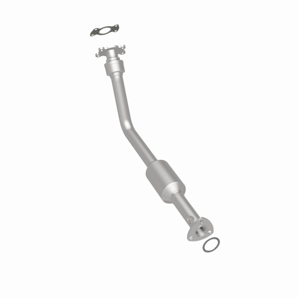 1996-1997 Oldsmobile Achieva Direct-Fit Catalytic Converter 23130 Magnaflow