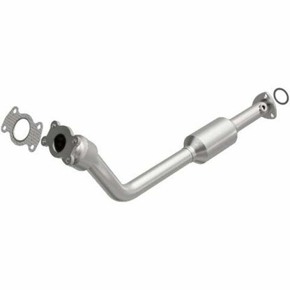 1996-1997 Oldsmobile Achieva Direct-Fit Catalytic Converter 23130 Magnaflow