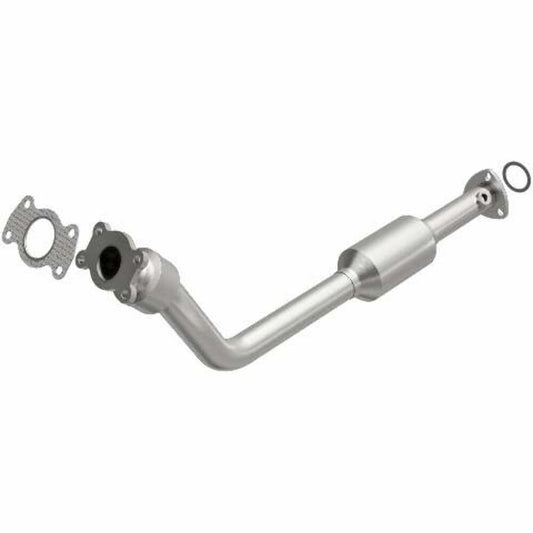 1996-1997 Oldsmobile Achieva Direct-Fit Catalytic Converter 23130 Magnaflow
