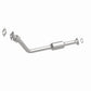 1996-1997 Oldsmobile Achieva Direct-Fit Catalytic Converter 23130 Magnaflow