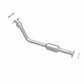 1996-1997 Oldsmobile Achieva Direct-Fit Catalytic Converter 23130 Magnaflow