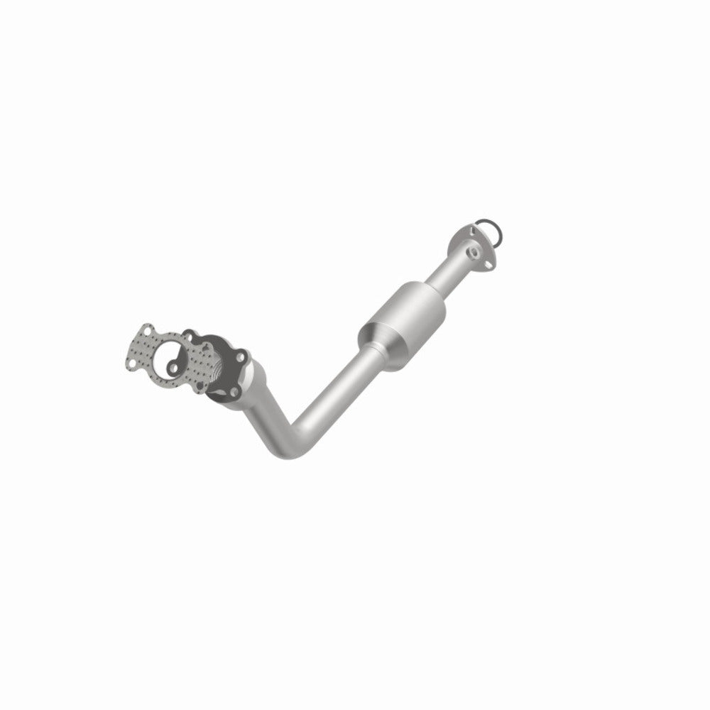 1996-1997 Oldsmobile Achieva Direct-Fit Catalytic Converter 23130 Magnaflow