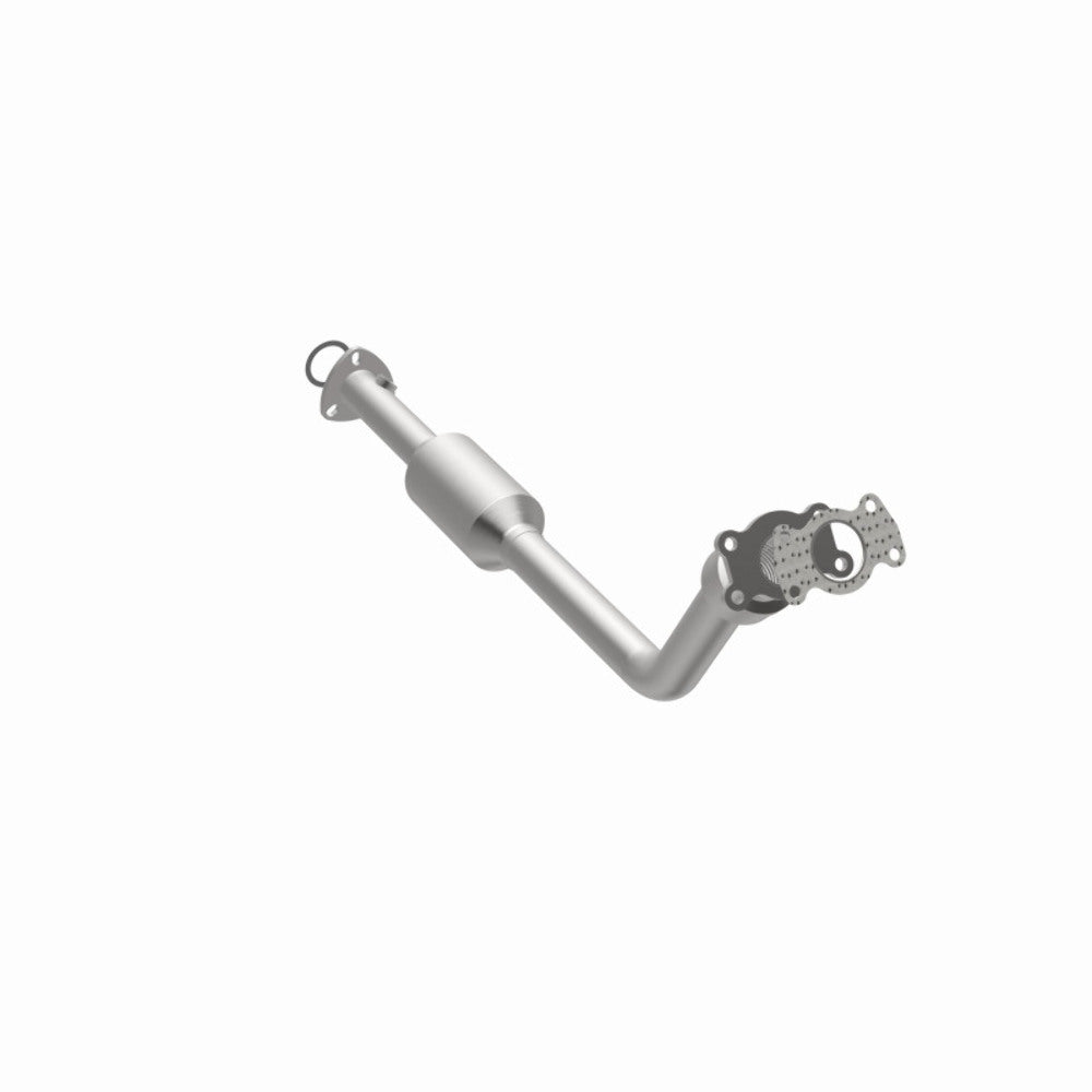 1996-1997 Oldsmobile Achieva Direct-Fit Catalytic Converter 23130 Magnaflow