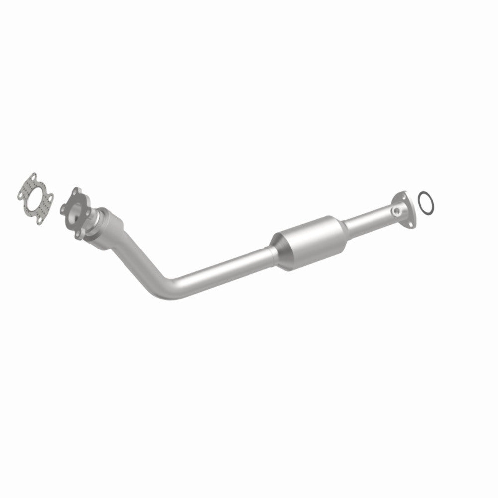 1996-1997 Oldsmobile Achieva Direct-Fit Catalytic Converter 23130 Magnaflow