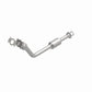 1996-1997 Oldsmobile Achieva Direct-Fit Catalytic Converter 23130 Magnaflow