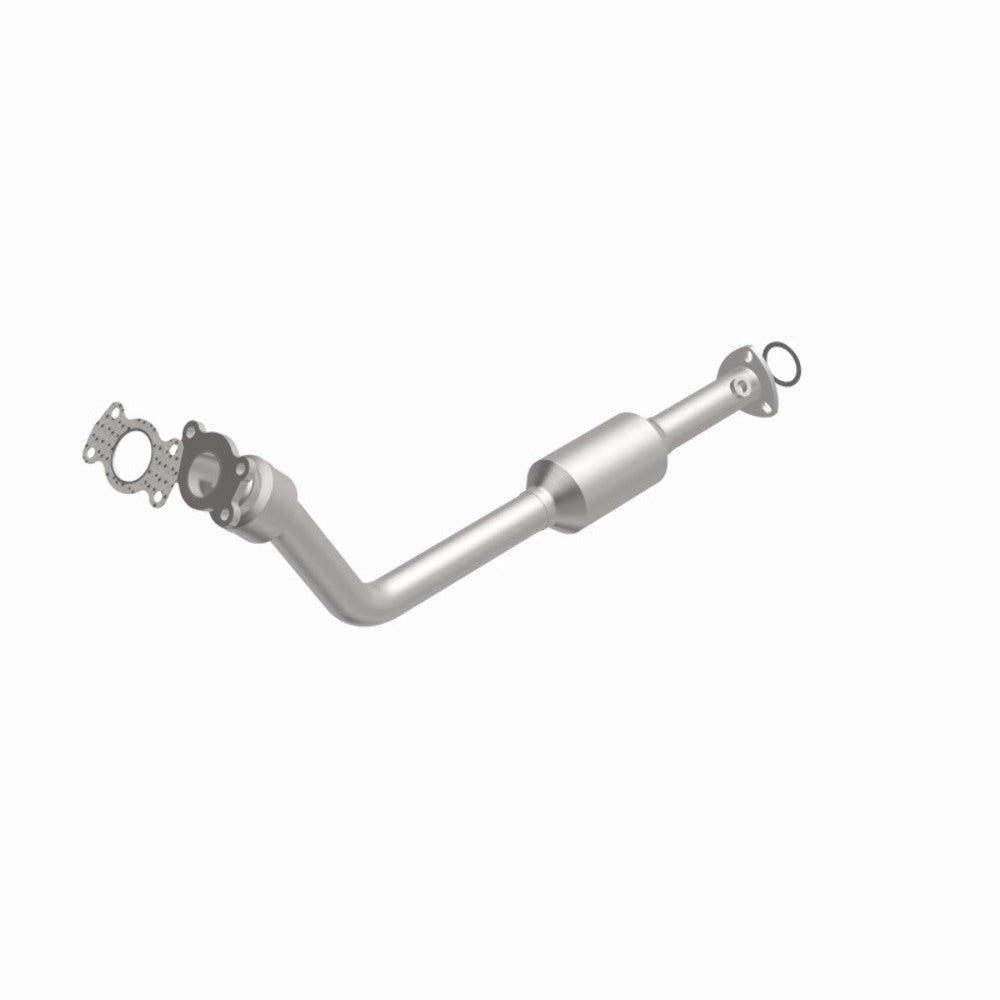 1996-1997 Oldsmobile Achieva Direct-Fit Catalytic Converter 23130 Magnaflow