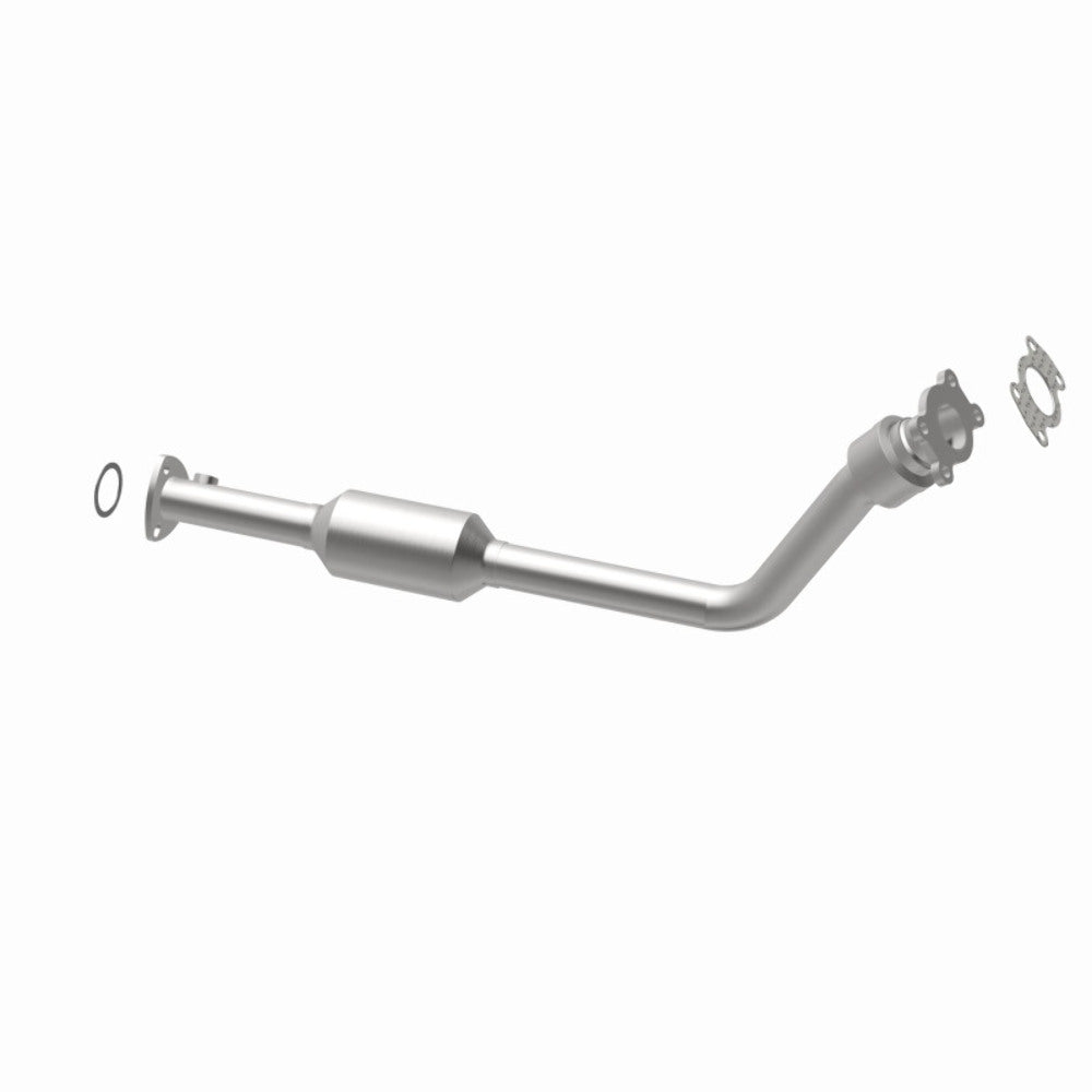 1996-1997 Oldsmobile Achieva Direct-Fit Catalytic Converter 23130 Magnaflow