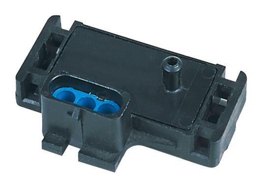MAP Sensor 3-bar for blown/turbo applications - 23131
