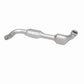 00-04 Ford E150 4.6L D/S Direct-Fit Catalytic Converter 23132 Magnaflow