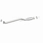 02-06 Nissan Sentra 2.5L Direct-Fit Catalytic Converter 23134 Magnaflow