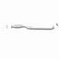 02-06 Nissan Sentra 2.5L Direct-Fit Catalytic Converter 23134 Magnaflow