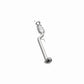 02-06 Nissan Sentra 2.5L Direct-Fit Catalytic Converter 23134 Magnaflow