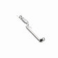 02-06 Nissan Sentra 2.5L Direct-Fit Catalytic Converter 23134 Magnaflow