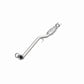 02-06 Nissan Sentra 2.5L Direct-Fit Catalytic Converter 23134 Magnaflow
