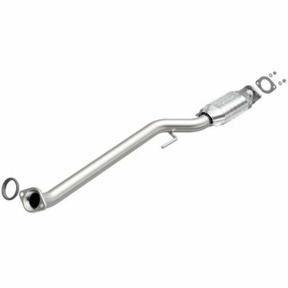 02-06 Nissan Sentra 2.5L Direct-Fit Catalytic Converter 23134 Magnaflow