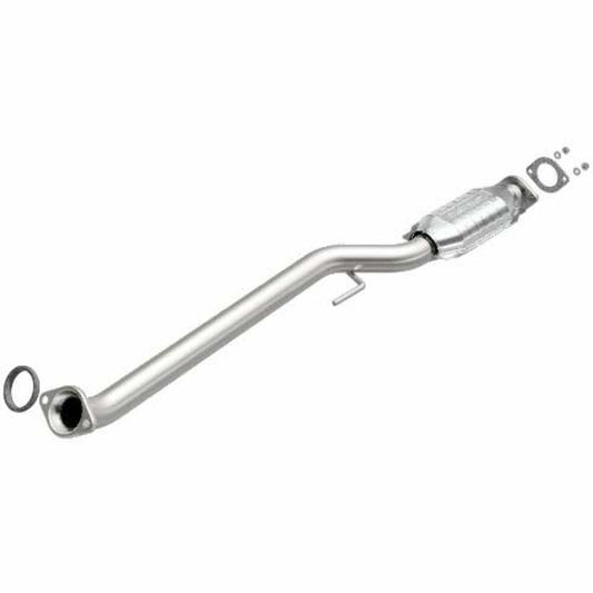 02-06 Nissan Sentra 2.5L Direct-Fit Catalytic Converter 23134 Magnaflow