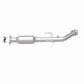01-03 Toyota Sienna 3.0L Direct-Fit Catalytic Converter 23135 Magnaflow - Catalytic Converters Car Part People