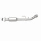 01-03 Toyota Sienna 3.0L Direct-Fit Catalytic Converter 23135 Magnaflow