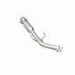 01-03 Toyota Sienna 3.0L Direct-Fit Catalytic Converter 23135 Magnaflow - Catalytic Converters Car Part People