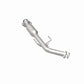 01-03 Toyota Sienna 3.0L Direct-Fit Catalytic Converter 23135 Magnaflow