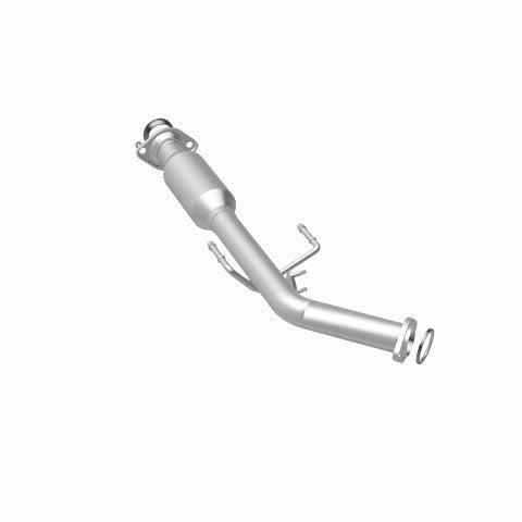 01-03 Toyota Sienna 3.0L Direct-Fit Catalytic Converter 23135 Magnaflow