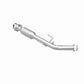 01-03 Toyota Sienna 3.0L Direct-Fit Catalytic Converter 23135 Magnaflow