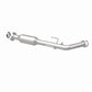 01-03 Toyota Sienna 3.0L Direct-Fit Catalytic Converter 23135 Magnaflow - Catalytic Converters Car Part People