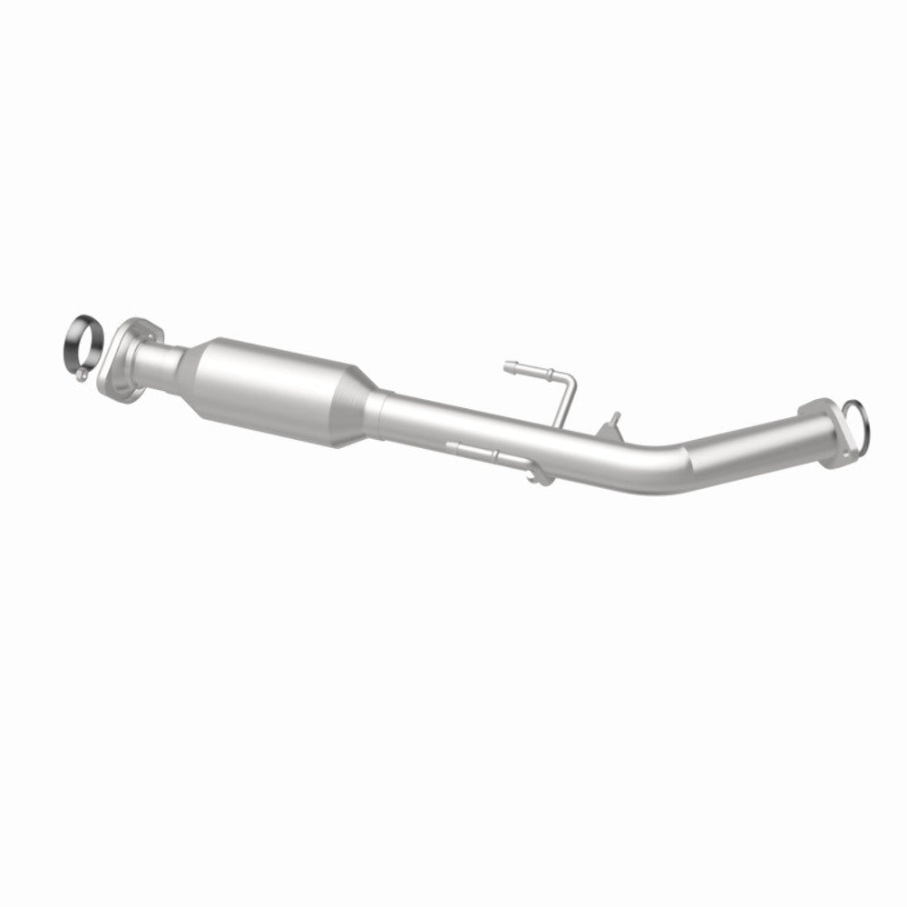 01-03 Toyota Sienna 3.0L Direct-Fit Catalytic Converter 23135 Magnaflow - Catalytic Converters Car Part People