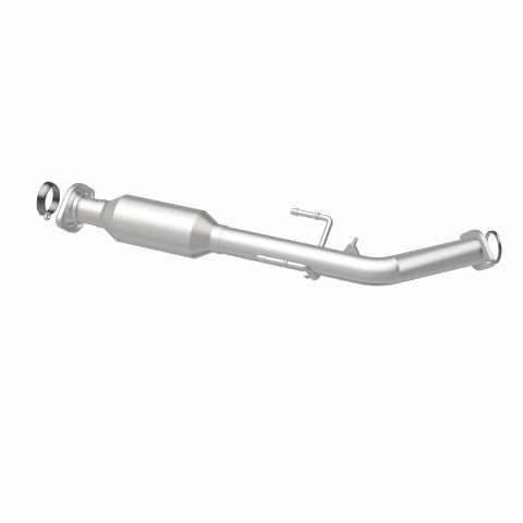 01-03 Toyota Sienna 3.0L Direct-Fit Catalytic Converter 23135 Magnaflow
