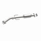 01-03 Toyota Sienna 3.0L Direct-Fit Catalytic Converter 23135 Magnaflow - Catalytic Converters Car Part People