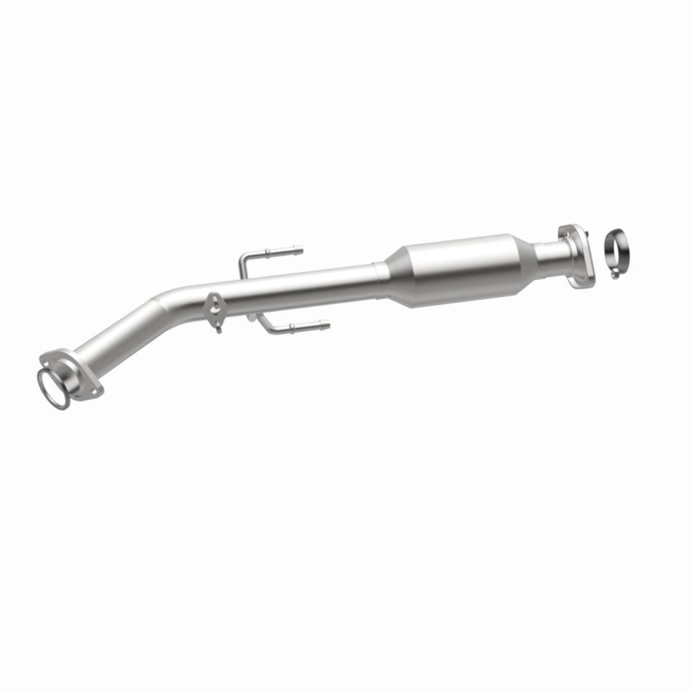 01-03 Toyota Sienna 3.0L Direct-Fit Catalytic Converter 23135 Magnaflow - Catalytic Converters Car Part People