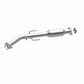 01-03 Toyota Sienna 3.0L Direct-Fit Catalytic Converter 23135 Magnaflow